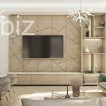 Prime Investment Opportunity in Üsküdar, Istanbul (Listing No: 9183)