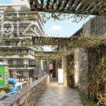 Prime Investment Opportunity in Üsküdar, Istanbul (Listing No: 9183)