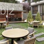 Prime Investment Opportunity in Üsküdar, Istanbul (Listing No: 9183)