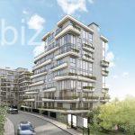Prime Investment Opportunity in Üsküdar, Istanbul (Listing No: 9183)