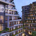Prime Investment Opportunity in Üsküdar, Istanbul (Listing No: 9183)
