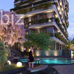 Prime Investment Opportunity in Üsküdar, Istanbul (Listing No: 9183)