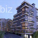 Prime Investment Opportunity in Üsküdar, Istanbul (Listing No: 9183)