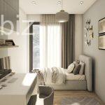 Prime Investment Opportunity in Üsküdar, Istanbul (Listing No: 9183)