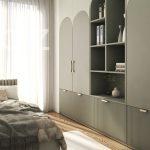 Prime Investment Opportunity in Üsküdar, Istanbul (Listing No: 9183)