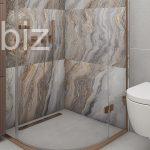 Prime Investment Opportunity in Üsküdar, Istanbul (Listing No: 9183)