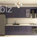 Prime Investment Opportunity in Üsküdar, Istanbul (Listing No: 9183)