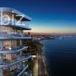 İstanbul’un Kalbinde Lüks Daire (İlan No: 9185)