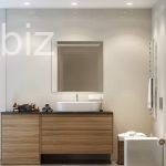 Modern Apartment Complex in Istanbul’s Prestigious Atasehir (Listing No: 9186)