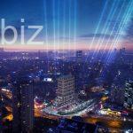 Modern Apartment Complex in Istanbul’s Prestigious Atasehir (Listing No: 9186)