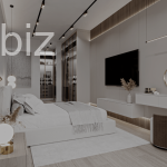 Stylish Apartments in the Heart of Istanbul (Listing No: 9190)