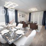 Deniz Manzaralı Harika Daire Beylikdüzü, İstanbul (İlan No: 9192)