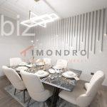Deniz Manzaralı Harika Daire Beylikdüzü, İstanbul (İlan No: 9192)