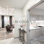 Deniz Manzaralı Harika Daire Beylikdüzü, İstanbul (İlan No: 9192)