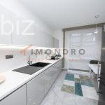Deniz Manzaralı Harika Daire Beylikdüzü, İstanbul (İlan No: 9192)