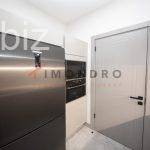 Deniz Manzaralı Harika Daire Beylikdüzü, İstanbul (İlan No: 9192)