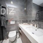 Deniz Manzaralı Harika Daire Beylikdüzü, İstanbul (İlan No: 9192)
