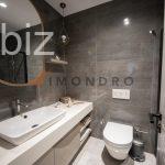 Deniz Manzaralı Harika Daire Beylikdüzü, İstanbul (İlan No: 9192)