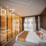 Deniz Manzaralı Harika Daire Beylikdüzü, İstanbul (İlan No: 9192)