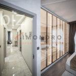 Deniz Manzaralı Harika Daire Beylikdüzü, İstanbul (İlan No: 9192)