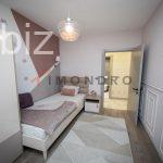Deniz Manzaralı Harika Daire Beylikdüzü, İstanbul (İlan No: 9192)