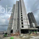 Deniz Manzaralı Harika Daire Beylikdüzü, İstanbul (İlan No: 9192)
