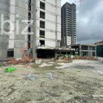 Deniz Manzaralı Harika Daire Beylikdüzü, İstanbul (İlan No: 9192)
