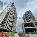 Deniz Manzaralı Harika Daire Beylikdüzü, İstanbul (İlan No: 9192)