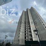 Deniz Manzaralı Harika Daire Beylikdüzü, İstanbul (İlan No: 9192)