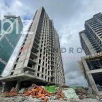 Deniz Manzaralı Harika Daire Beylikdüzü, İstanbul (İlan No: 9192)