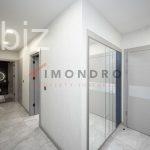 Deniz Manzaralı Harika Daire Beylikdüzü, İstanbul (İlan No: 9192)