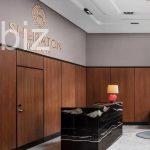 Premium Home Office in Istanbul (Listing No: 9196)