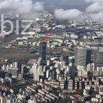 Premium Home Office in Istanbul (Listing No: 9196)