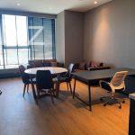Premium Home Office in Istanbul (Listing No: 9196)