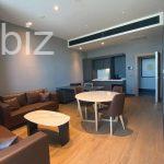 Premium Home Office in Istanbul (Listing No: 9196)