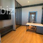 Premium Home Office in Istanbul (Listing No: 9196)