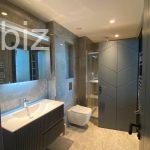 Premium Home Office in Istanbul (Listing No: 9196)