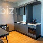 Premium Home Office in Istanbul (Listing No: 9196)