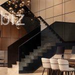 Premium Home Office in Istanbul (Listing No: 9196)