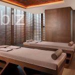 Premium Home Office in Istanbul (Listing No: 9196)