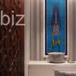 Premium Home Office in Istanbul (Listing No: 9196)