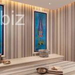 Premium Home Office in Istanbul (Listing No: 9196)