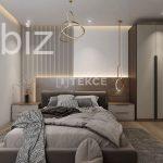 Charming Apartments Near Beylikdüzü Marina (Listing No: 9199)