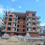 Charming Apartments Near Beylikdüzü Marina (Listing No: 9199)