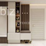 Charming Apartments Near Beylikdüzü Marina (Listing No: 9199)