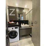 Charming Apartment in Büyükçekmece, Istanbul (Listing No: 9202)