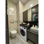 Charming Apartment in Büyükçekmece, Istanbul (Listing No: 9202)