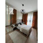 Charming Apartment in Büyükçekmece, Istanbul (Listing No: 9202)