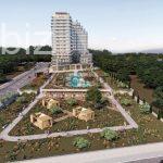 Charming Apartment in Büyükçekmece, Istanbul (Listing No: 9202)