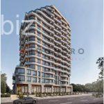 Charming Apartment in Büyükçekmece, Istanbul (Listing No: 9202)
